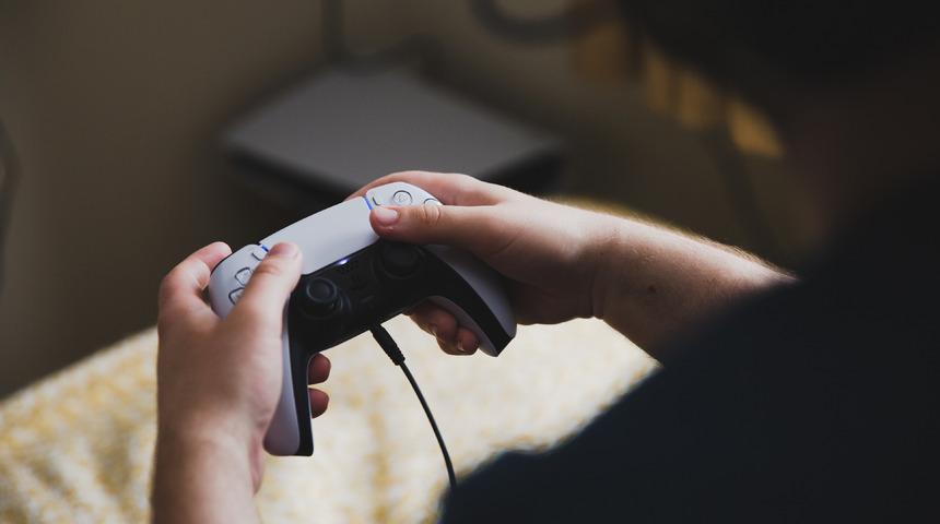 Mart 2026'da PlayStation Plus'a eklenecek 4 &uuml;cretsiz oyun a&ccedil;ıklandı