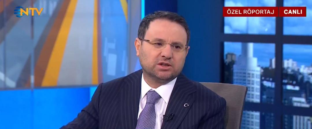 Akın G&uuml;rlek ten  futbolda şike  a&ccedil;ıklaması: "Futbolcu isimleri, takım isimleri... Hayrete d&uuml;şt&uuml;k, inanamadık" 1