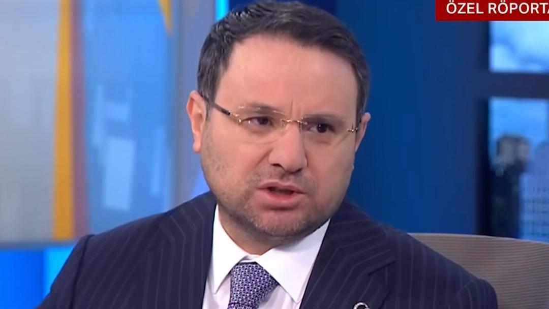 Akın G&uuml;rlek ten  futbolda şike  a&ccedil;ıklaması: "Futbolcu isimleri, takım isimleri... Hayrete d&uuml;şt&uuml;k, inanamadık" 3