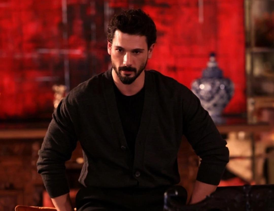 Yeraltı 5. b&ouml;l&uuml;m&uuml;yle reyting listesini alt &uuml;st etti!   Hi&ccedil; bozmayın   4