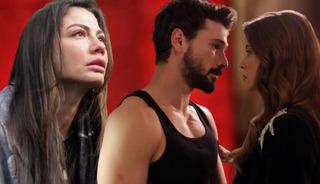 Reyting listesini alt &uuml;st etti! ''Hi&ccedil; bozmayın'' 