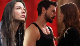 Reyting listesini alt &uuml;st etti! 'Zirvenin yeni sahibi'