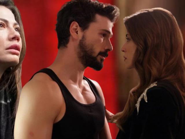 Reyting listesinde yer yerinden oynadı! 'Zirvenin yeni sahibi'