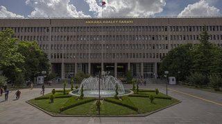 Ankara merkezli 4 ilde operasyon!