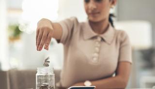 "Gerek var mı?&rdquo; demeden harcamazlar! En hesap&ccedil;ı 3 bur&ccedil;