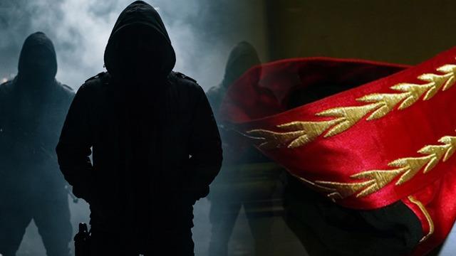 Avukatı aracı yapmış! Çete liderinden savcıya akılalmaz tehdit: Para verip susturalım, kabul etmezse öldürelim