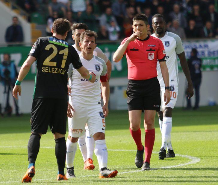 Emre Belözoğlu'na sosyal medyada tepki! G2