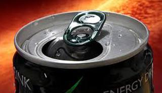 T&uuml;rkiye'de de &ccedil;ok t&uuml;ketiliyor: O &uuml;lke 16 yaşın altına yasakladı