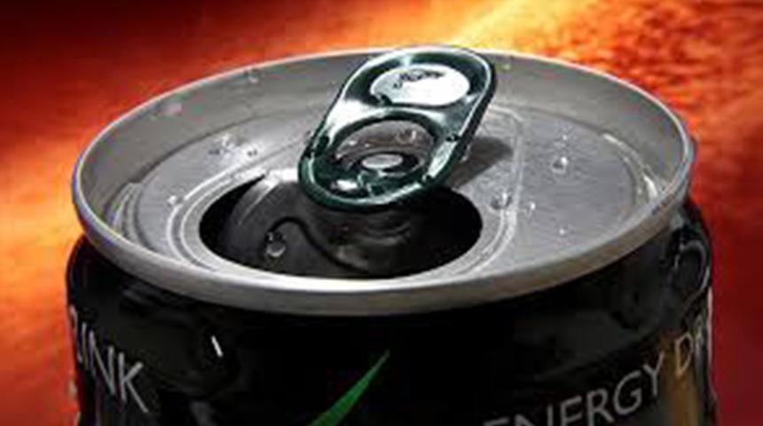 T&uuml;rkiye'de de &ccedil;ok t&uuml;ketiliyor: O &uuml;lkede artık 16 yaşın altına yasaklanıyor