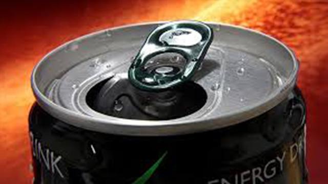 Türkiye'de de çok tüketiliyor: O ülkede artık 16 yaşın altına yasaklanıyor