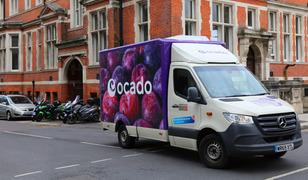 Şirket yeniden yapılanmaya gidiyor: &Ccedil;alışanlarının y&uuml;zde 5'ini işten &ccedil;ıkaracak! 