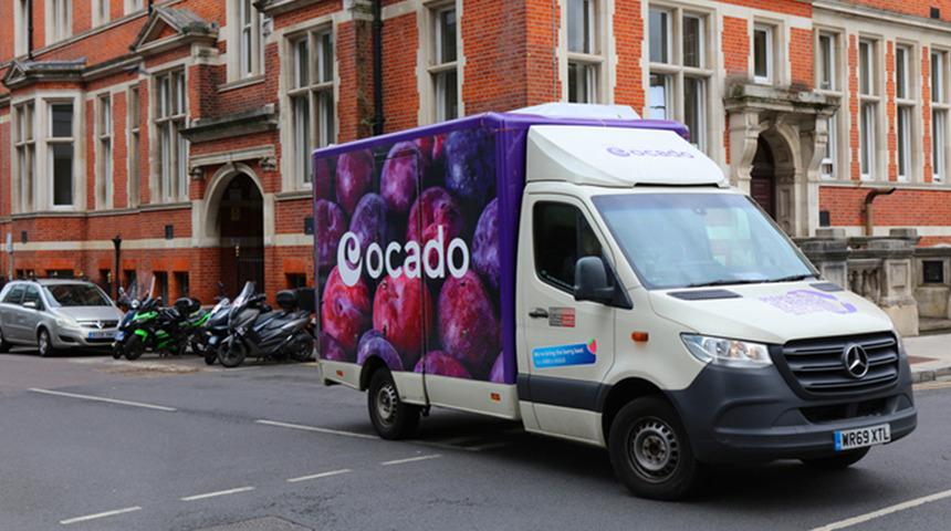 Şirket yeniden yapılanmaya gidiyor: &Ccedil;alışanlarının y&uuml;zde 5'ini işten &ccedil;ıkaracak! 