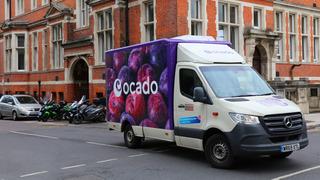 Şirket yeniden yapılanmaya gidiyor: Çalışanlarının yüzde 5'ini işten çıkaracak! 