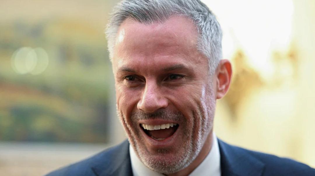 Liverpool efsanesi kura &ouml;ncesi Galatasaraylıları &ccedil;ok kızdırdı! "İnşallah onlar gelir, %99 eleriz" 2