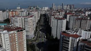 Üç kentin nüfusunu solladı! İstanbul'un en kalabalık mahallesi belli oldu