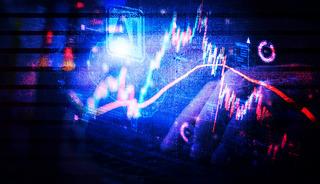 O rapor piyasaları sarstı! Devlerin hisselerinde sert d&uuml;ş&uuml;ş