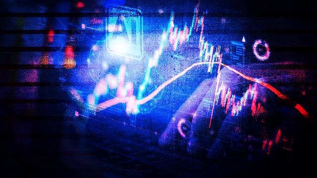 Piyasalarda yapay zeka raporu depremi! Teknoloji ve finans devlerinin hisselerinde sert düşüş yaşandı: Kıyamet senaryosu