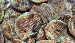 Sahurda yiyen oru&ccedil; boyunca a&ccedil;lık bilmiyor!