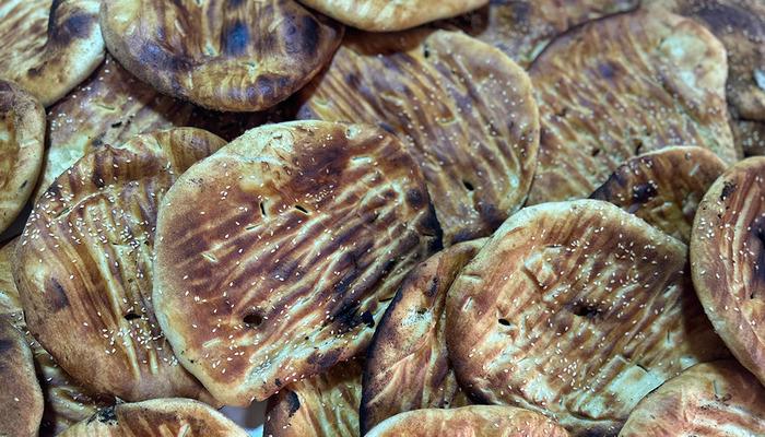 Sahurda yiyen oru&ccedil; boyunca a&ccedil;lık bilmiyor!