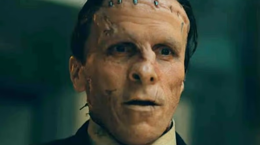 Bu hale gelmek i&ccedil;in 6 saat hareketsiz kaldı! "&Ccedil;ığlık atıyordum"