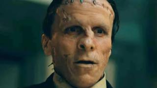 Bu hale gelmek için 6 saat hareketsiz kaldı! Çığlık atıyordum