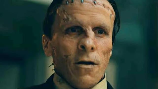 Bu hale gelmek için 6 saat hareketsiz kaldı! Çığlık atıyordum