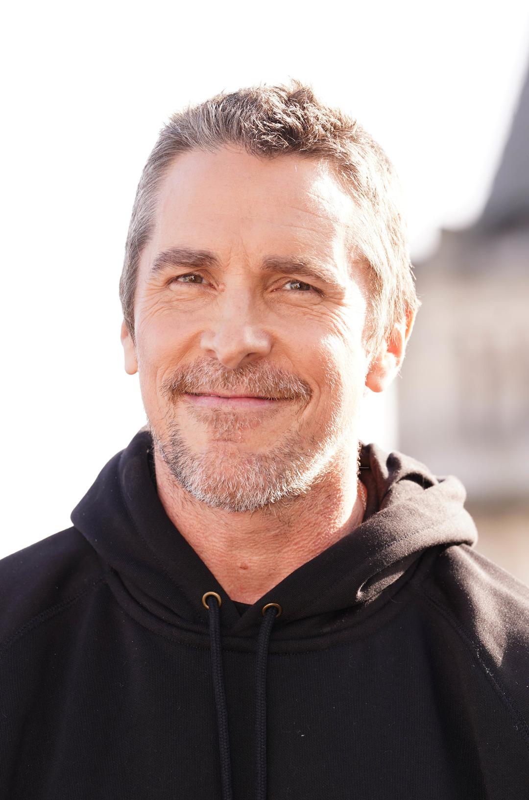 Bu hale gelmek i&ccedil;in 6 saat hareketsiz kaldı! "&Ccedil;ığlık atıyordum" 3