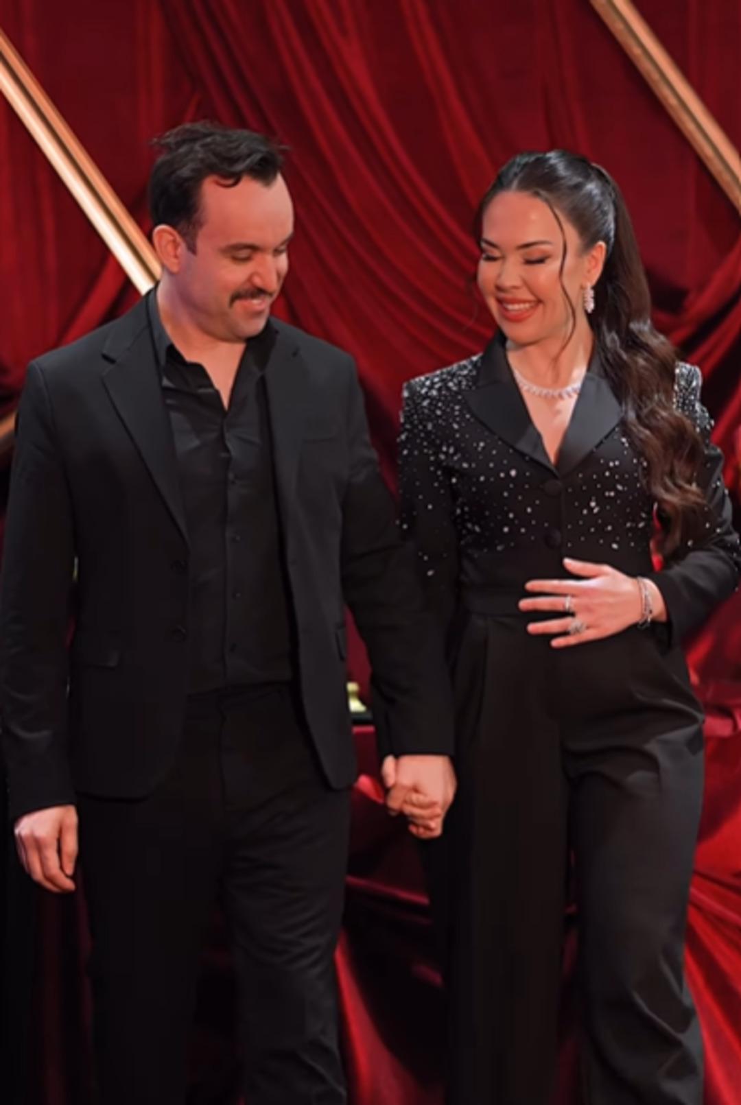 &Ouml;zlem &Ouml;z ve Tayyar &Ouml;z hakkında mahkemeden yeni karar 1