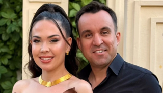 Mahkemeden yeni karar! 