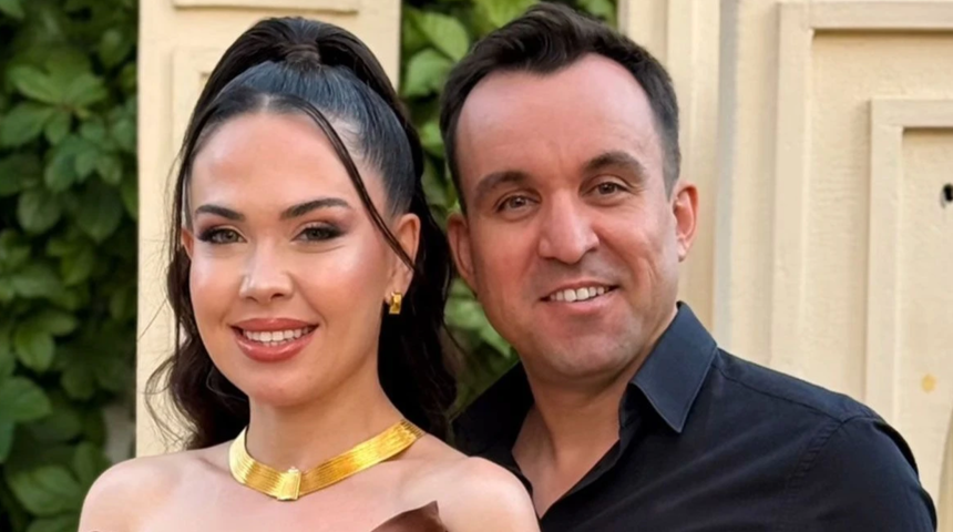 &Ouml;zlem &Ouml;z ve Tayyar &Ouml;z hakkında mahkemeden yeni karar