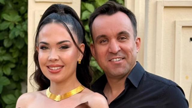 Özlem Öz ve Tayyar Öz hakkında mahkemeden yeni karar