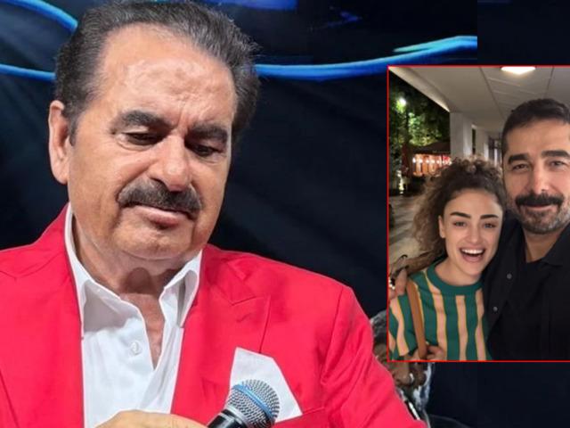 &Ccedil;ocuklarına &ouml;fke kustu! Miras a&ccedil;ıklaması g&uuml;ndemde