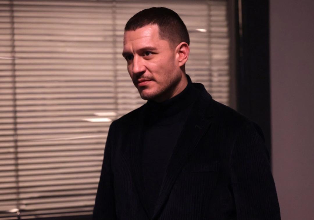 &Ccedil;arşamba reyting sonu&ccedil;ları a&ccedil;ıklandı: Juventus&ndash;Galatasaray zirvede, Yeraltı ve Eşref R&uuml;ya... 1