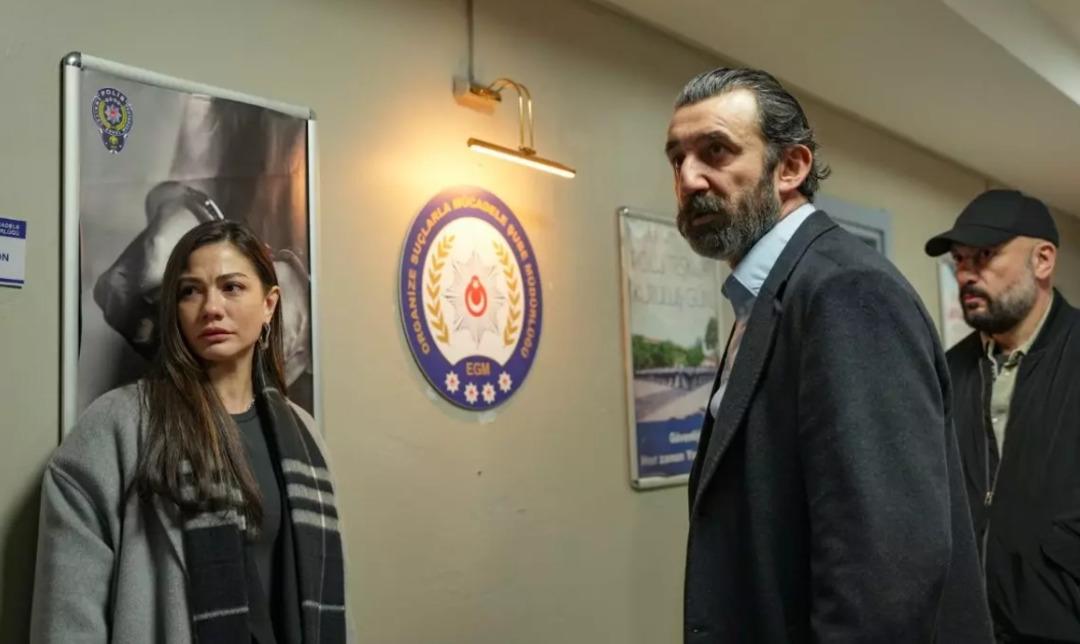 &Ccedil;arşamba reyting sonu&ccedil;ları a&ccedil;ıklandı: Juventus&ndash;Galatasaray zirvede, Yeraltı ve Eşref R&uuml;ya... 2