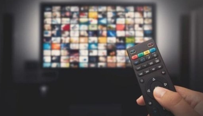 Reyting sonu&ccedil;ları geldi! Ma&ccedil; ezber bozdu