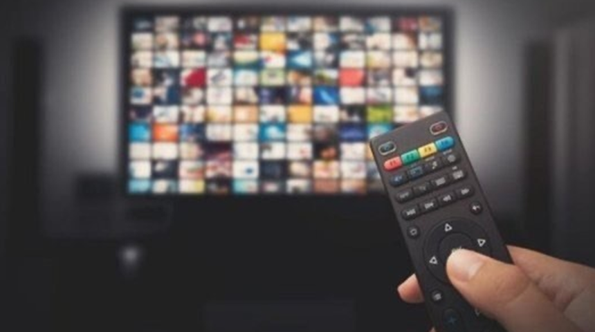 &Ccedil;arşamba reyting sonu&ccedil;ları a&ccedil;ıklandı: Juventus&ndash;Galatasaray zirvede, Yeraltı ve Eşref R&uuml;ya...