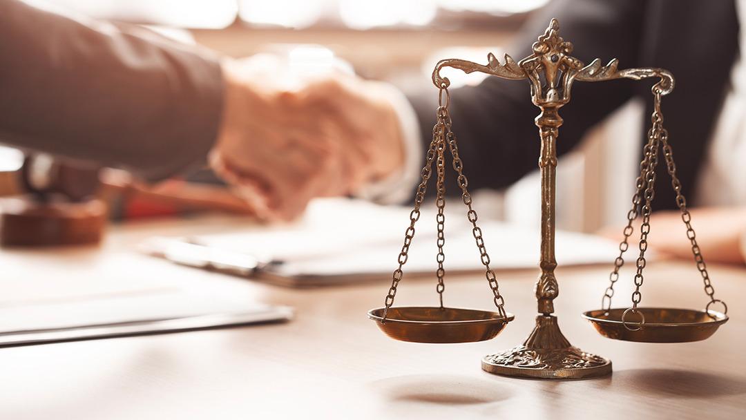 Tek tek hesapladı: Tam zamanlı sigortaya Yargıtay’dan ezber bozan karar! 1