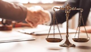 Yargıtay&rsquo;dan milyonları ilgilendiren BES ve kıdem uyarısı