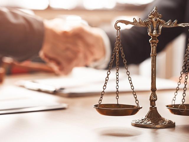 Yargıtay&rsquo;dan milyonları ilgilendiren BES ve kıdem uyarısı