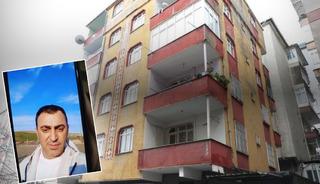 Babasını uykusunda başından vurarak katleden 14 yaşındaki kız &ccedil;ocuğu: 'Filmde g&ouml;r&uuml;p esinlendim'