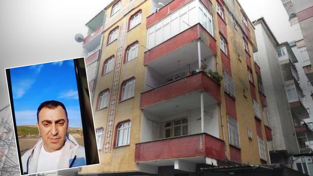 Babasını uykusunda başından vurarak katleden 14 yaşındaki kız çocuğu: 'Filmde görüp esinlendim'