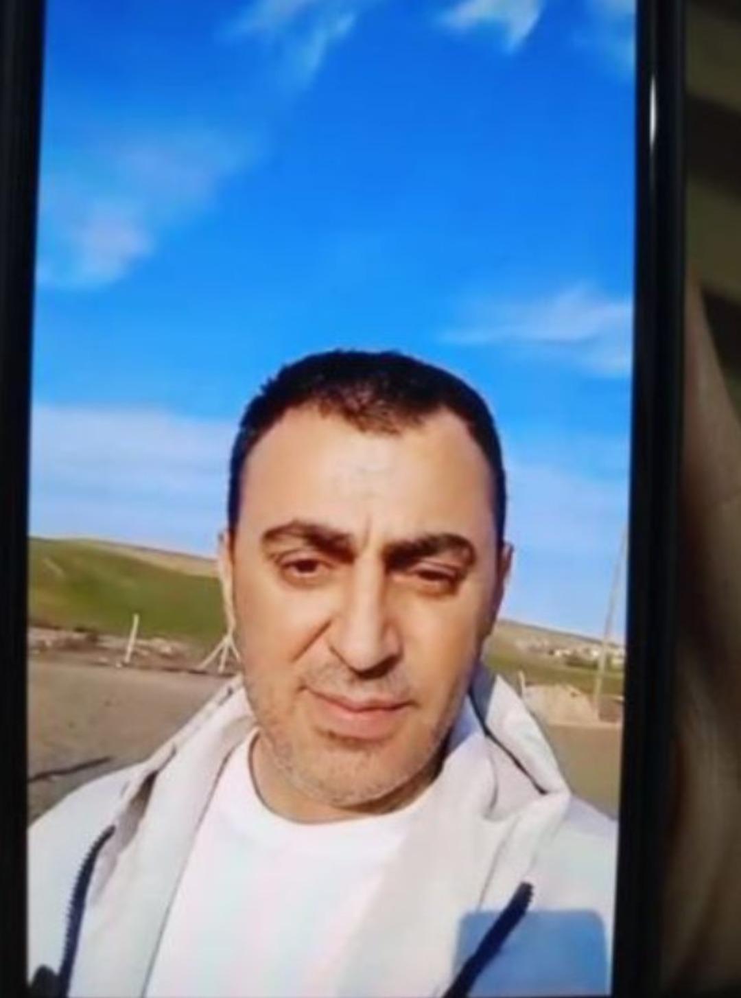 Babasını uykusunda başından vurarak katleden 14 yaşındaki kız &ccedil;ocuğu:  Filmde g&ouml;r&uuml;p esinlendim  2