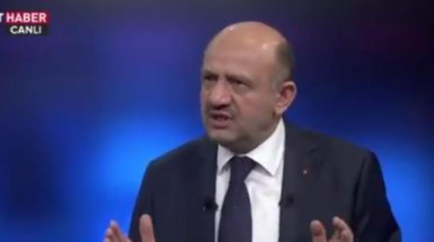 Süleyman Şah Türbesi'yle ilgili yeni gelişme!