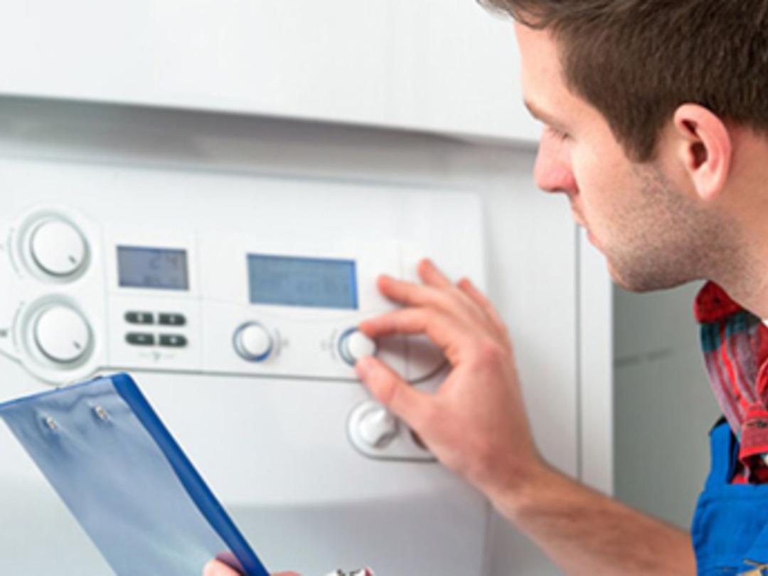 Enerji verimliliği i&ccedil;in kombilere sınırlama geliyor