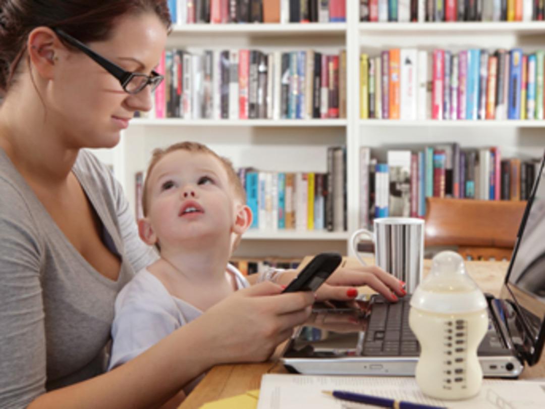 Yarı zamanlı &ccedil;alışma nedir? İşte detaylar