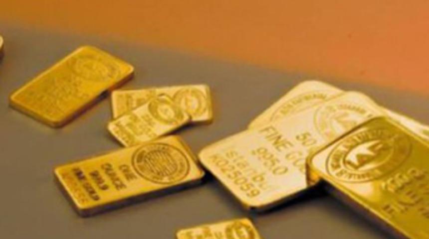 Gram altında tarihin en yüksek kapanışı!