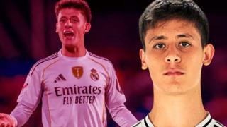 Real Madrid turladı, Fenerbahçe kasasını doldurdu! 