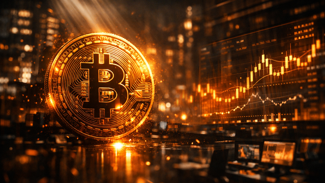 Bitcoin&rsquo;de B&uuml;y&uuml;k İddia: Fiyat Bilin&ccedil;li mi Baskılanıyor? Jane Street Tartışması Kripto D&uuml;nyasını Karıştırdı