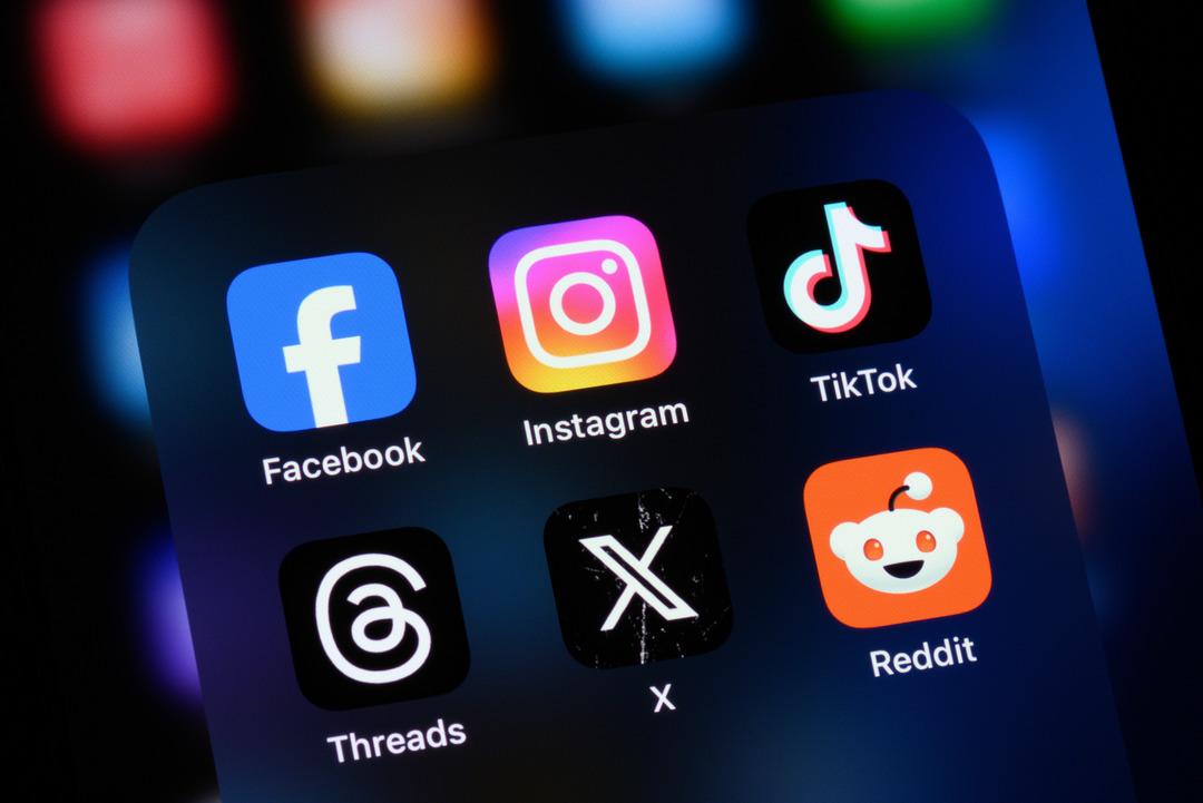 Instagram a ailelerin beklediği &ouml;zellik geliyor! &Ccedil;ocuğunuz bunu yaparsa size uyarı yollayacak 1
