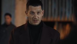 M&uuml;cadele ettiği hastalığını ilk kez a&ccedil;ıkladı! '140 kiloyu g&ouml;rd&uuml;' 